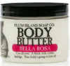 Body Butter