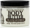 Body Butter