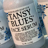 Tansy Blues Face Serum