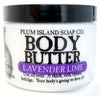 Body Butter