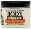 Body Butter