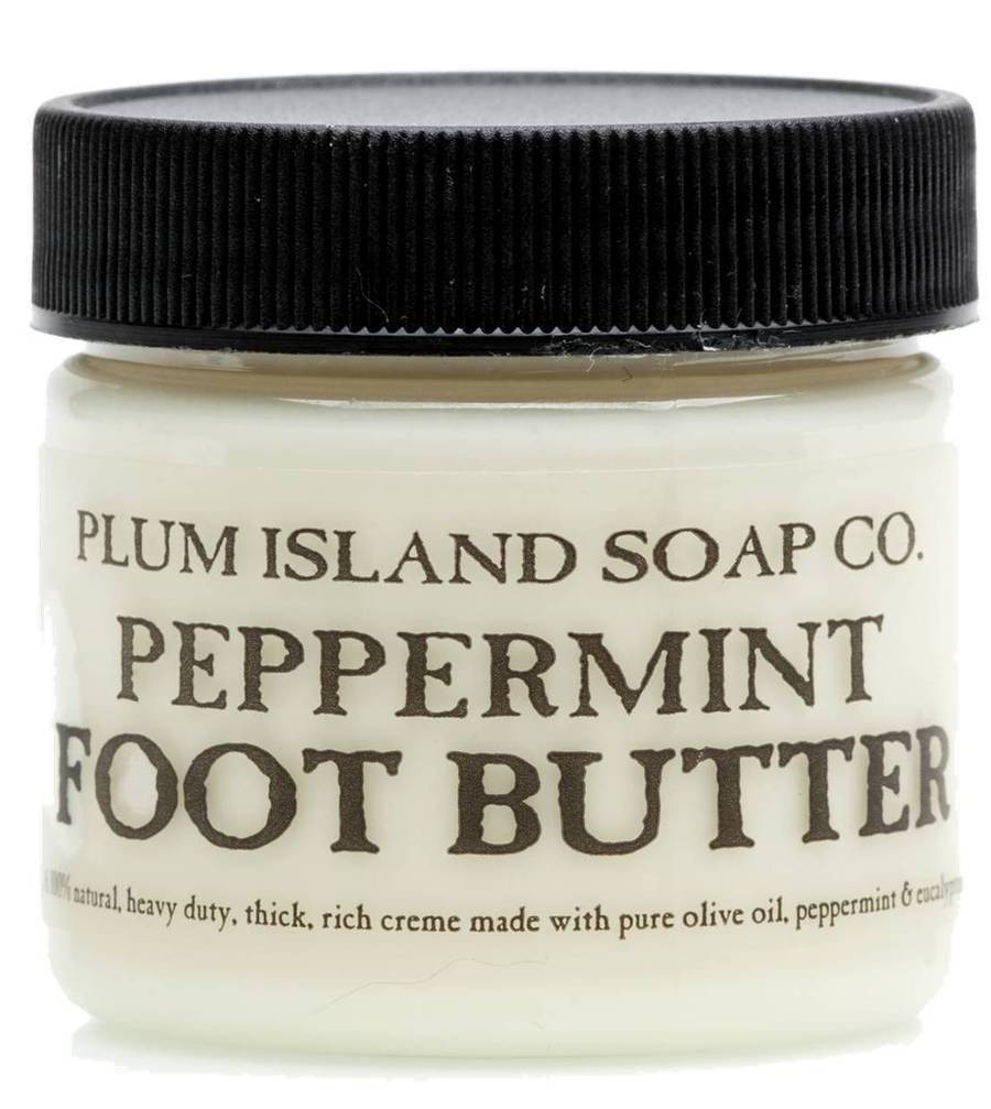 Instant Happy Feet Gallon Gift Set