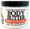 Body Butter