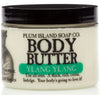 Body Butter