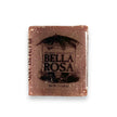 Bella Rosa Soap