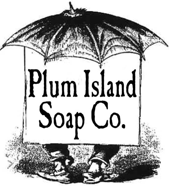 Plum Island Soap Co. ® LLC Plum Island Soap Co.®