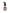 Candy Cane Foamy Hand Soap