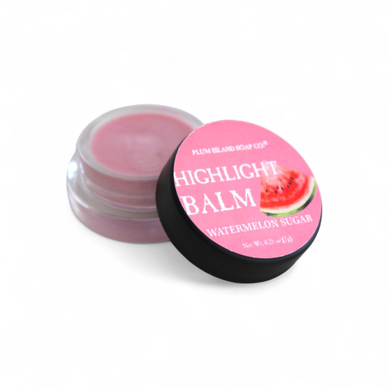 Watermelon Sugar Highlighter