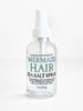 Mermaid Hair Sea Salt Spray