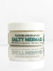 After Sun Recovery Lotion - Salty Mermaid