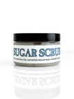 Bikini Babe Sugar Scrub