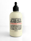 After Sun Recovery Lotion - Sunkissed Citrus