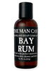 Bay Rum