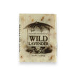 Wild Lavender Soap