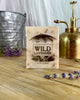 Wild Lavender Soap