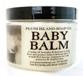 Baby Balm