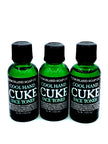 Cool Hand Cuke Face Toner