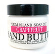 Hand Butter - Grapefruit