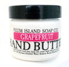 Hand Butter - Grapefruit