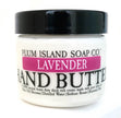 Hand Butter - Lavender