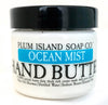 Hand Butter - Ocean Mist