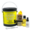 Instant Happy Baby Gift Set