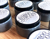 Bamboo Charcoal Facial Scrub