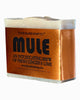 Mule Soap Bar