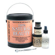 100% Natural Beauty Gift Set