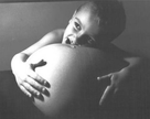 Momma's Belly Butter