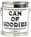 Can of Goodies