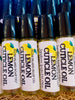 Cuticle Oil