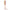 Foot Brush Pumice Tool