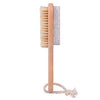 Foot Brush Pumice Tool