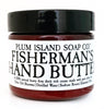 Fisherman's Hand Butter