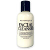 Facial Cleanser