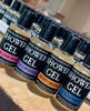 Mini Shower Gel