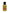 Mini Body Oil