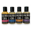 Mini Shower Gel