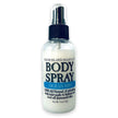 Ocean Mist Body Spray