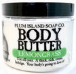 Body Butter