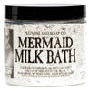 Mermaid Milk Bath