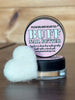 Buff Nail Butter