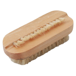 Nail Brush