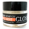 Gloss Pots