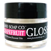 100% Natural Beauty Gift Set