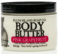 Body Butter