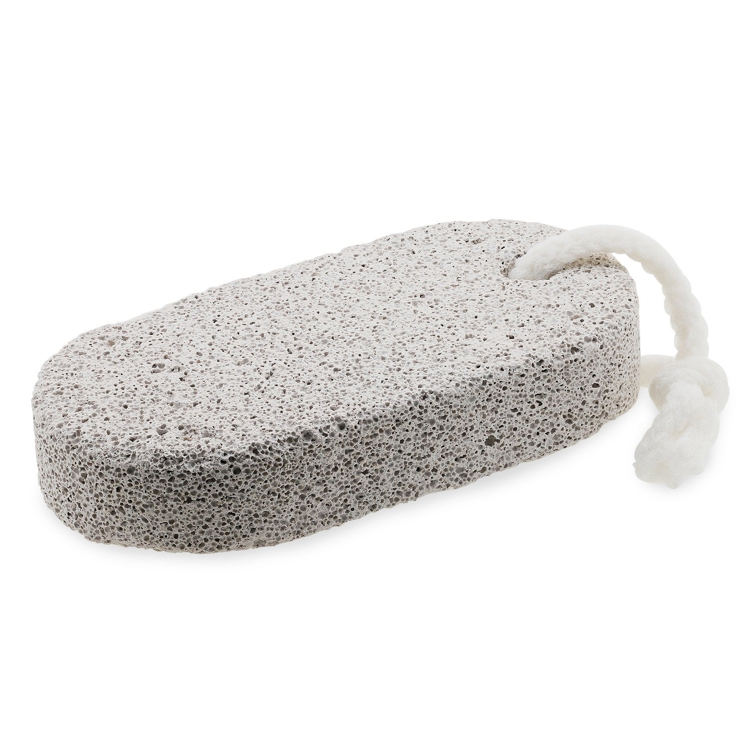 Foot Pumice Stone