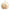 Ramie Mesh Pouf