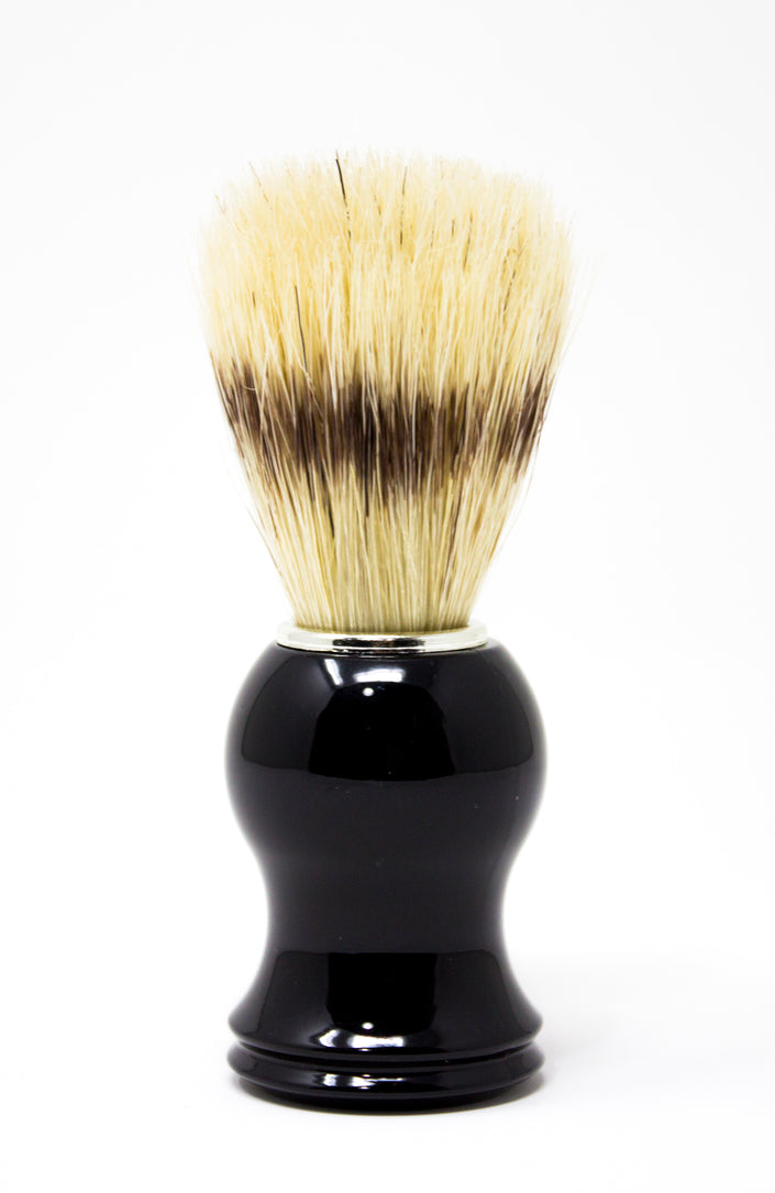 Shaving Brush